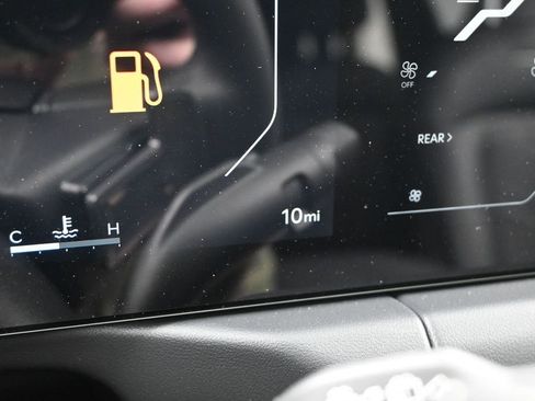 New 2027 Kia Telluride SX X-Pro AWD/4WD image 18