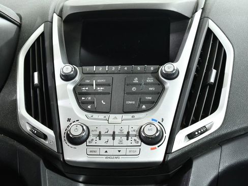 Used 2013 GMC Terrain SLT image 9