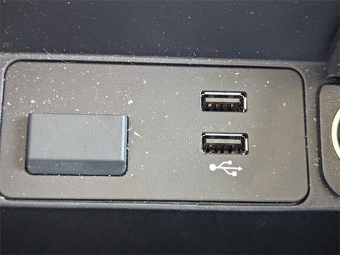 Used 2023 MAZDA CX-5 AWD 2.5 S w/ Preferred Package image 22