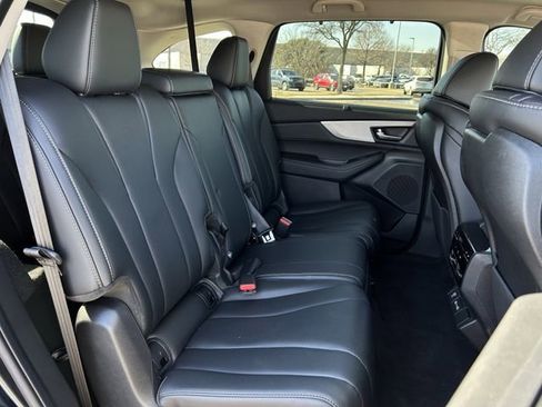 Certified 2024 Acura MDX Technology image 32