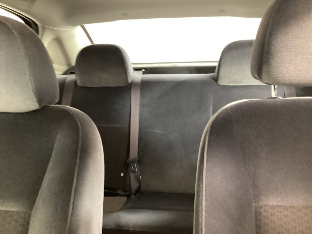 Used 2013 Chevrolet Impala LS FWD image 30