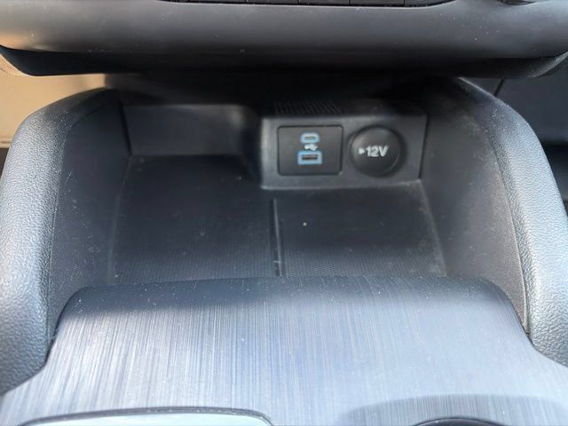 Used 2023 Ford Escape Active w/ Cold Weather Package FWD image 21