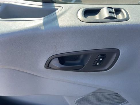 Used 2015 Ford Transit 150 XL image 11