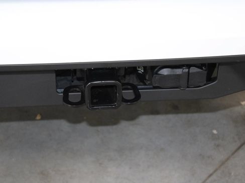 New 2026 Ford Expedition Active RWD image 17