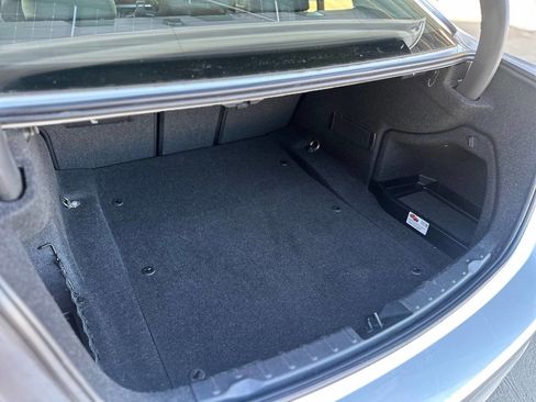 Used 2014 BMW 328d Sedan image 24