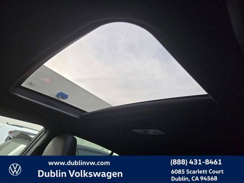 Used 2016 Lexus CT 200h image 18