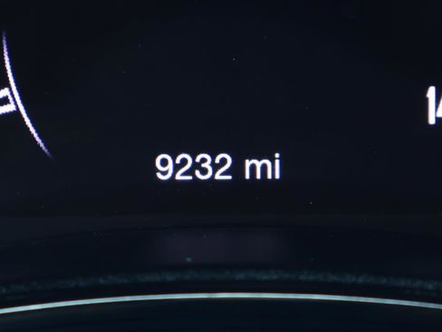 Used 2024 Dodge Durango GT w/ Blacktop Package image 24