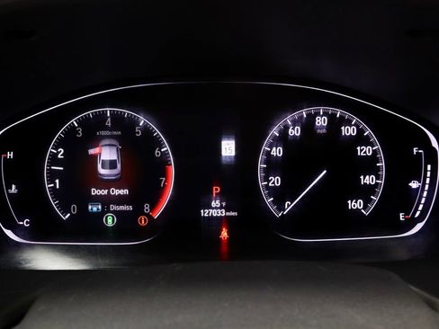 Used 2019 Honda Accord Sport image 27