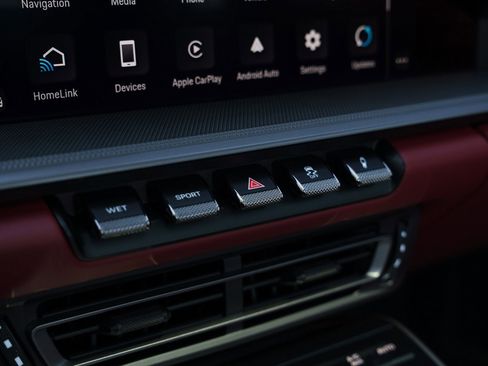 Used 2022 Porsche 911 Carrera 4S image 19