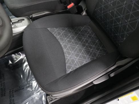 Used 2020 Chevrolet Spark LS image 8