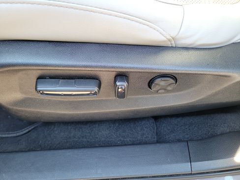 Used 2022 Honda CR-V EX-L image 25
