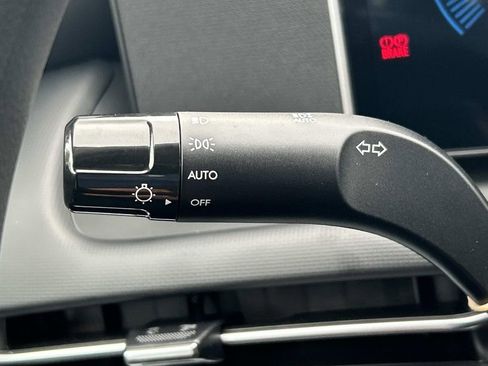 New 2026 Hyundai Tucson SE image 29