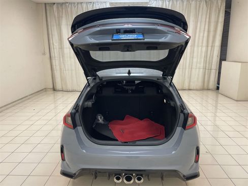 Used 2024 Honda Civic Type R image 20