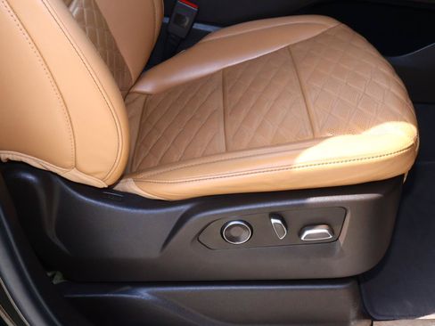 Certified 2023 Cadillac Escalade Sport w/ Touring Package RWD image 25