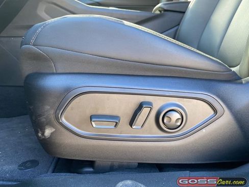 New 2026 Jeep Cherokee Limited image 26