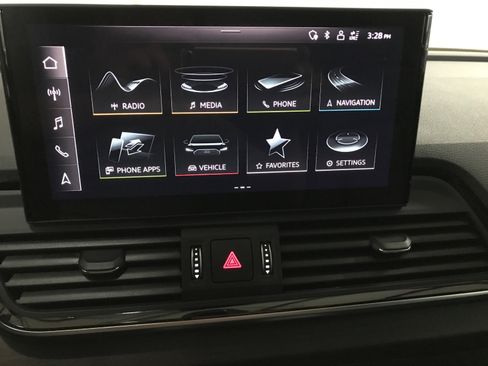 Used 2023 Audi Q5 2.0T Premium Plus w/ Premium Plus Package image 22