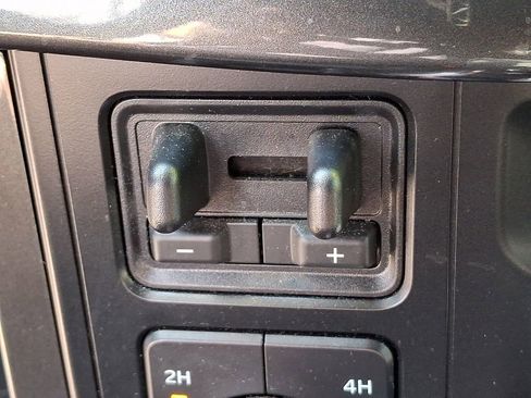 Used 2023 Ford F150 XLT w/ Equipment Group 302A High AWD/4WD image 25