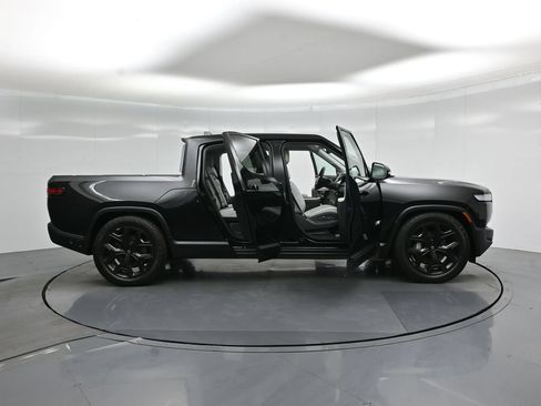 Used 2023 Rivian R1T Adventure AWD/4WD image 4