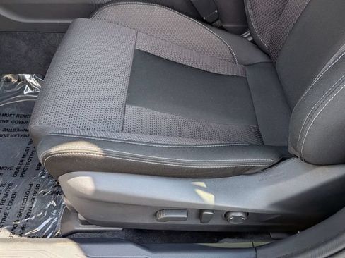 Used 2024 Subaru Outback Premium AWD/4WD image 15