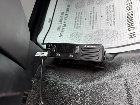 Used 2019 Ford F250 XL w/ Power Equipment Group AWD/4WD image 16