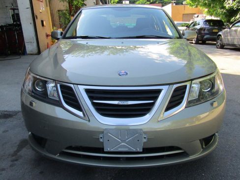 Used 2009 Saab 9-3 2.0T w/ Premium Package AWD/4WD image 29