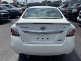 Used 2014 Nissan Altima 2.5 S w/ Sport Value Package image 6