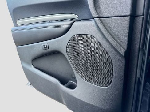 Used 2020 Dodge Durango GT image 21