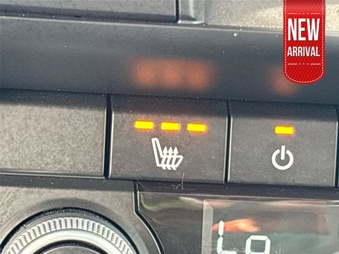 Used 2023 MAZDA CX-9 Grand Touring image 23