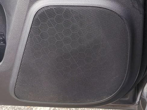 Used 2020 Toyota 4Runner SR5 Premium image 32