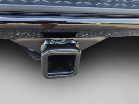 Used 2026 GMC Canyon AT4X AWD/4WD image 38