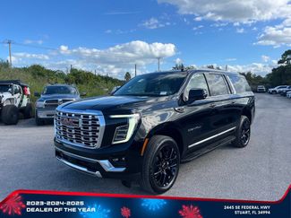 New 2026 GMC Yukon XL Denali AWD/4WD video 2