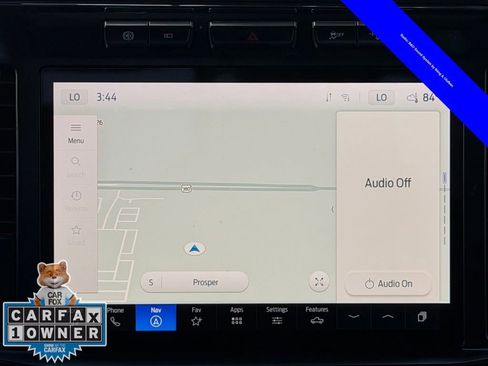 Used 2024 Ford F350 Lariat image 15