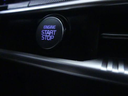 Used 2024 Kia K5 GT-Line FWD image 16