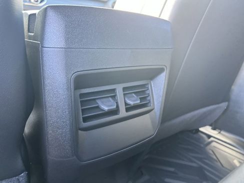 New 2026 Chevrolet Colorado Trail Boss image 22