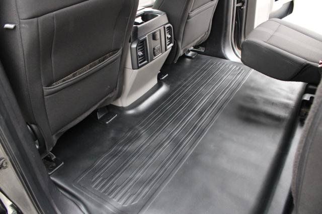 Used 2018 Ford F150 XL w/ Equipment Group 101A Mid AWD/4WD image 30