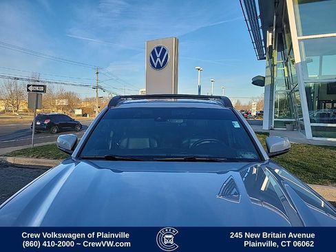 Used 2019 Toyota Tacoma TRD Off-Road image 26