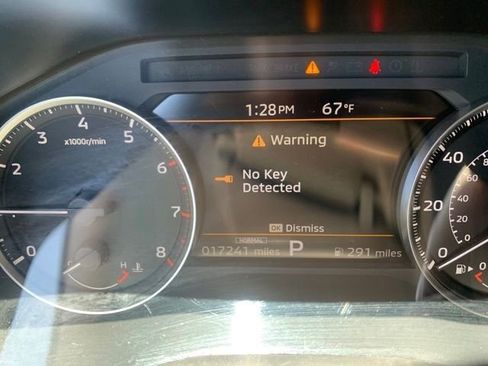Used 2025 Mitsubishi Outlander ES AWD/4WD image 19