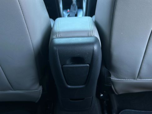 Used 2016 Buick Verano Convenience w/ Driver Confidence Package image 34