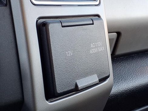 Used 2021 Ford F250 Lariat w/ Lariat Ultimate Package image 24