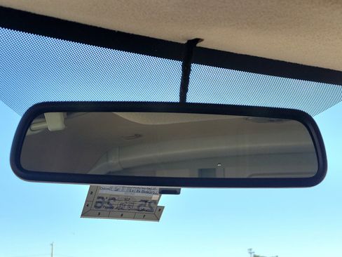 New 2025 GMC Savana 3500 w/ Power Convenience Package image 25