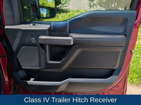 Used 2019 Ford F150 XLT w/ Equipment Group 302A Luxury AWD/4WD image 36