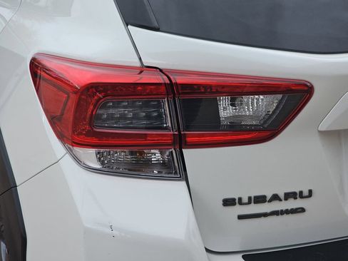 Used 2021 Subaru Crosstrek 2.5i Sport w/ Popular Package #3 image 40