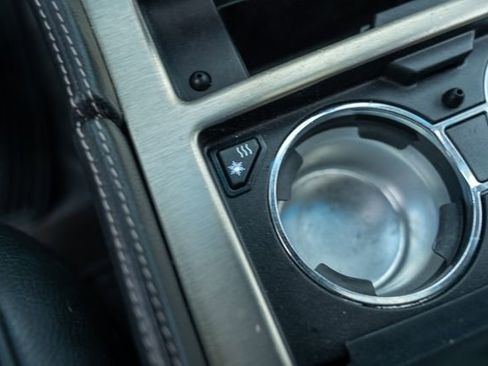 Used 2013 Cadillac Escalade Platinum image 37