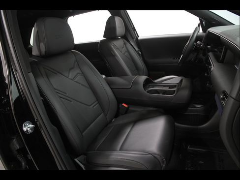 Certified 2026 Hyundai Palisade XRT Pro AWD/4WD image 17