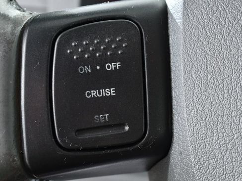 Used 2006 Dodge Ram 2500 Truck SLT w/ Quad Cab Big Horn Value Group AWD/4WD image 32