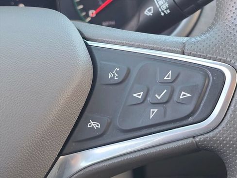 Used 2022 Chevrolet Malibu LT FWD image 23