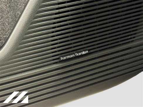 New 2026 Subaru Outback Limited XT image 20