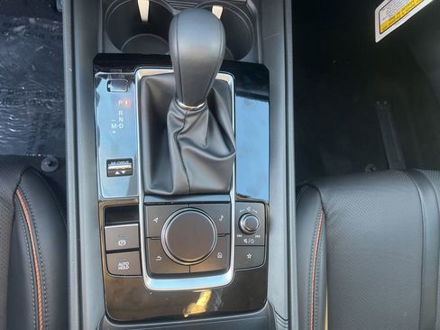 New 2026 MAZDA CX-50 AWD 2.5 S w/ Weather Package image 23
