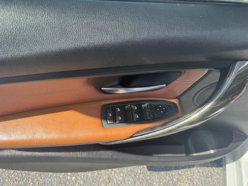 Used 2012 BMW 328i 4dr Sdn 328i RWD image 14