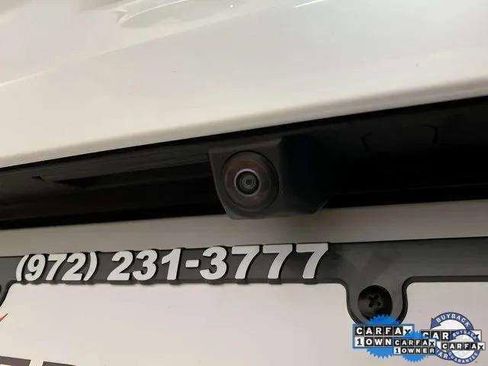 Used 2025 BMW 840i xDrive Convertible image 84